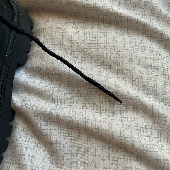 Timberland Boots - Picture 8 of 8